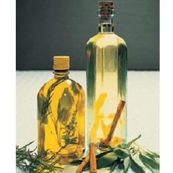 Herbal Hair Oil Manufacturer Supplier Wholesale Exporter Importer Buyer Trader Retailer in Karkal Karnataka India